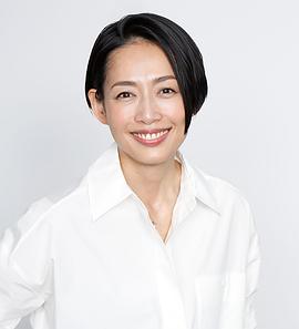 原沙知绘