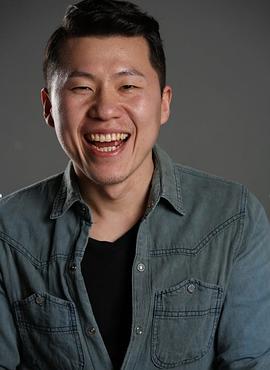车始元