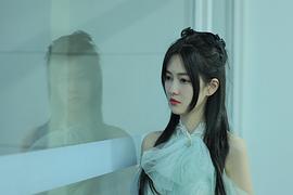 陆婷玉