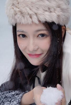 陆婷玉