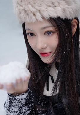 陆婷玉