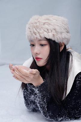 陆婷玉