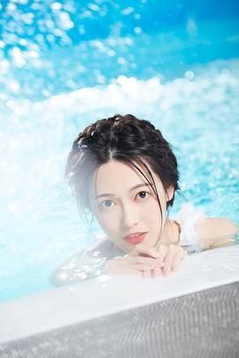 陆婷玉
