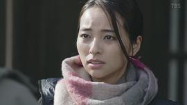 水崎绫女
