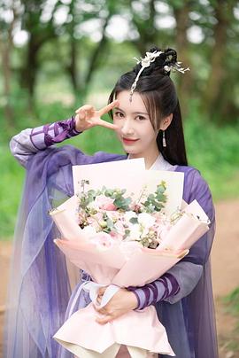 李奕臻