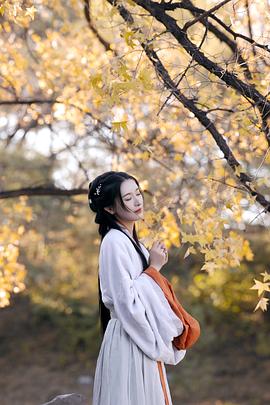 李奕臻