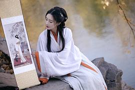 李奕臻