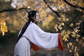 李奕臻