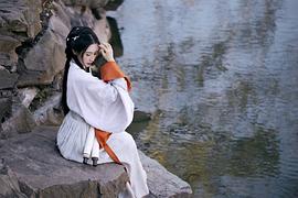 李奕臻