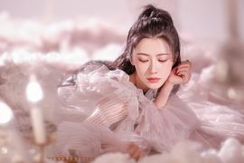 李奕臻
