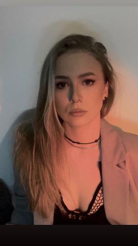 Sarina