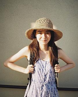 田边桃子