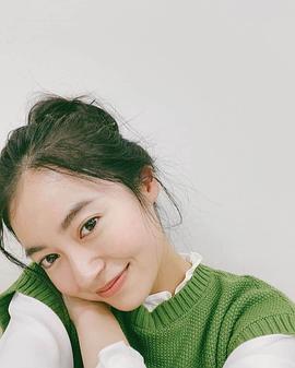 田边桃子