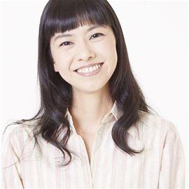 小崎友里衣
