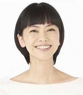 小崎友里衣