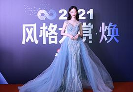 祝绪丹