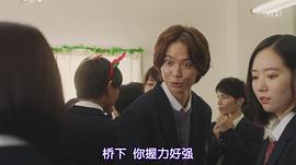铃木仁