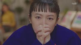清野菜名