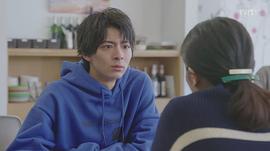 高杉真宙