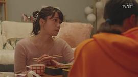 深川麻衣