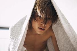 佐藤宽太