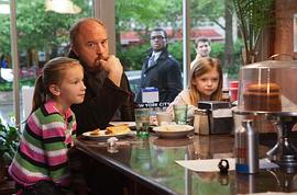 路易·C·K