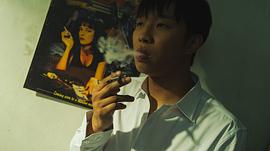 朱亚男