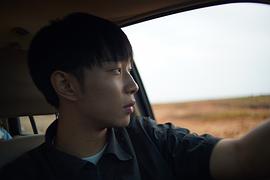 朱亚男