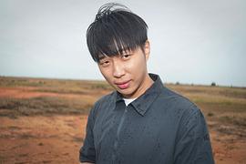 朱亚男