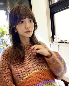 夏菜