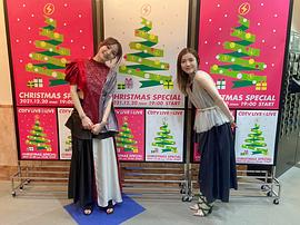 織部里沙