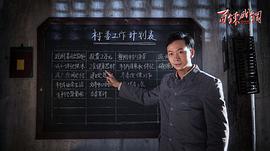 甘书杰