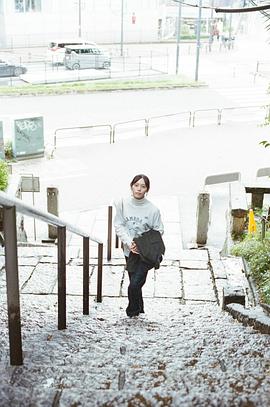 南沙良
