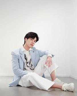 帕拉姆·塞提哈南·曼努纳比