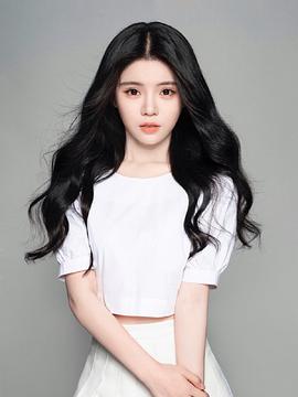 章秘蜜