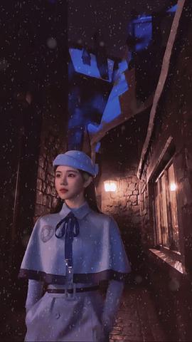 章秘蜜