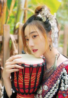 白昕怡