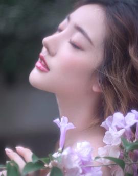 白昕怡