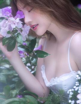 白昕怡