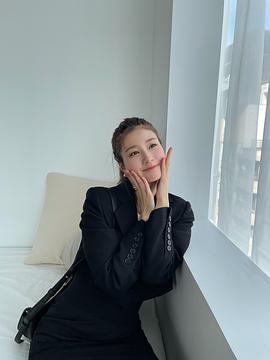 生见爱瑠