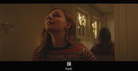 科洛·葛蕾丝·莫瑞兹