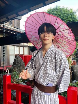 木全翔也