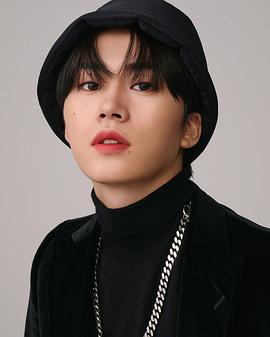 木全翔也