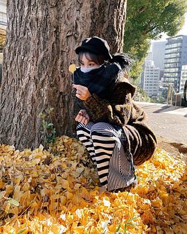 織部里沙