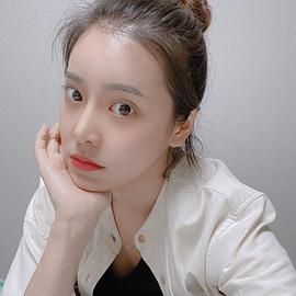郑信惠
