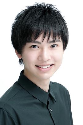 桑代贵明