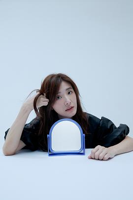 苏慧伦