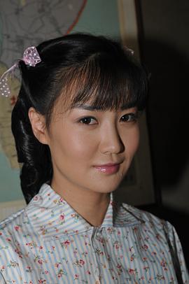 张旸