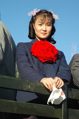 张旸