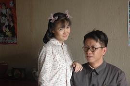 张旸